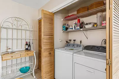 3023 NW 48th Avenue #3023, Coconut Creek, FL 33063 - Photo 14