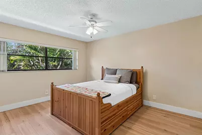 3023 NW 48th Avenue #3023, Coconut Creek, FL 33063 - Photo 34