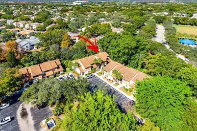 3023 NW 48th Avenue #3023, Coconut Creek, FL 33063 - Photo 44