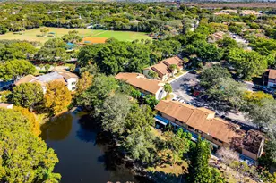 3023 NW 48th Ave, Coconut Creek, FL 33063 - Photo 40