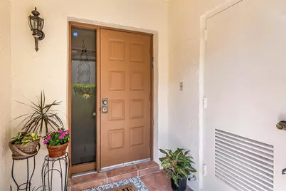 3023 NW 48th Avenue #3023, Coconut Creek, FL 33063 - Photo 8