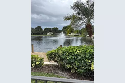 3023 NW 48th Avenue #3023, Coconut Creek, FL 33063 - Photo 46