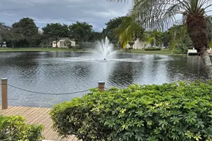 3023 NW 48th Ave, Coconut Creek, FL 33063 - Photo 46