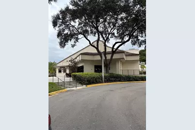 3023 NW 48th Avenue #3023, Coconut Creek, FL 33063 - Photo 48