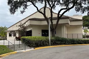 3023 NW 48th Ave, Coconut Creek, FL 33063 - Photo 48