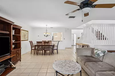 3023 NW 48th Avenue #3023, Coconut Creek, FL 33063 - Photo 24