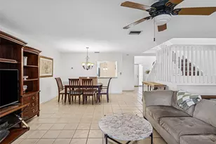 3023 NW 48th Ave, Coconut Creek, FL 33063 - Photo 24