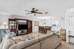 3023 NW 48th Ave, Coconut Creek, FL 33063 - Photo 24