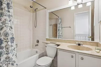 3023 NW 48th Avenue #3023, Coconut Creek, FL 33063 - Photo 34