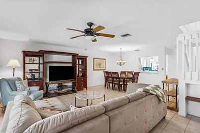 3023 NW 48th Avenue #3023, Coconut Creek, FL 33063 - Photo 26