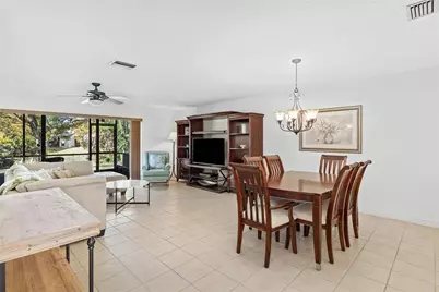 3023 NW 48th Avenue #3023, Coconut Creek, FL 33063 - Photo 18