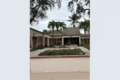 3023 NW 48th Avenue #3023, Coconut Creek, FL 33063 - Photo 52