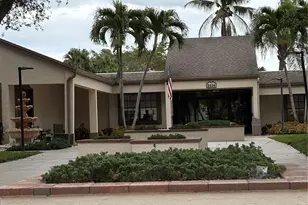 3023 NW 48th Ave, Coconut Creek, FL 33063 - Photo 52