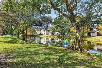 3023 NW 48th Avenue #3023, Coconut Creek, FL 33063 - Photo 2