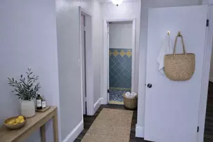 1351 NE 191st St, Miami, FL 33179 - Photo 8