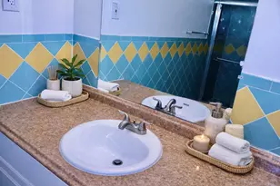 1351 NE 191st St, Miami, FL 33179 - Photo 10