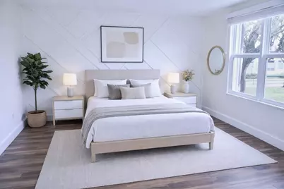 1351 NE 191st Street #E217, Miami, FL 33179 - Photo 4