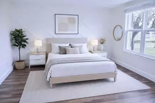 1351 NE 191st St, Miami, FL 33179 - Photo 4