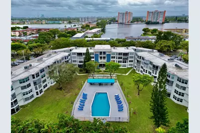 1351 NE 191st Street #E217, Miami, FL 33179 - Photo 12