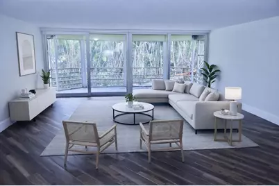 1351 NE 191st Street #E217, Miami, FL 33179 - Photo 2