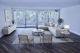 1351 NE 191st St, Miami, FL 33179 - Photo 2