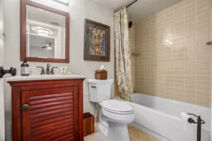 3939 NE 5th Ave Unit, Boca Raton, FL 33431 - Photo 20