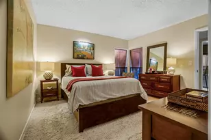 3939 NE 5th Ave Unit, Boca Raton, FL 33431 - Photo 22