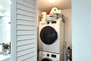 3550 Galt Ocean Dr, Fort Lauderdale, FL 33308 - Photo 4