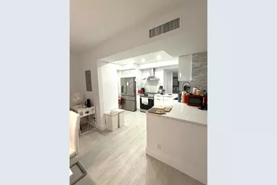 3550 Galt Ocean Drive #206, Fort Lauderdale, FL 33308 - Photo 2