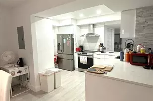 3550 Galt Ocean Dr, Fort Lauderdale, FL 33308 - Photo 2