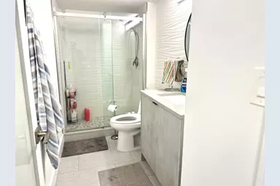 3550 Galt Ocean Drive #206, Fort Lauderdale, FL 33308 - Photo 8