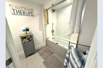 3550 Galt Ocean Drive #206, Fort Lauderdale, FL 33308 - Photo 14