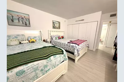 3550 Galt Ocean Drive #206, Fort Lauderdale, FL 33308 - Photo 10