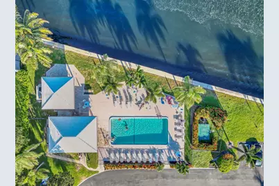 6521 Bay Club Drive #1, Fort Lauderdale, FL 33308 - Photo 24