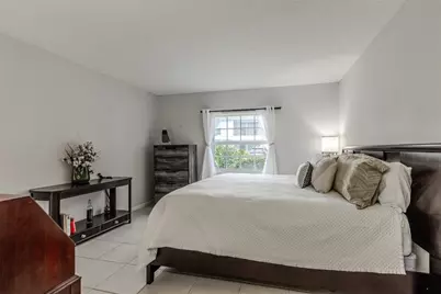 6521 Bay Club Drive #1, Fort Lauderdale, FL 33308 - Photo 14