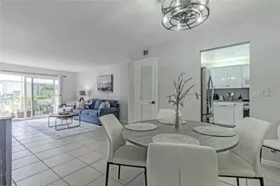 6521 Bay Club Dr, Fort Lauderdale, FL 33308 - Photo 8
