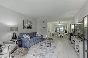 6521 Bay Club Dr, Fort Lauderdale, FL 33308 - Photo 6