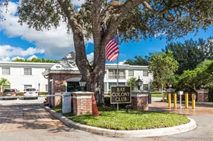 6521 Bay Club Dr, Fort Lauderdale, FL 33308 - Photo 18