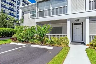 6521 Bay Club Dr, Fort Lauderdale, FL 33308 - Photo 2