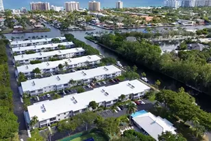 6521 Bay Club Dr, Fort Lauderdale, FL 33308 - Photo 22