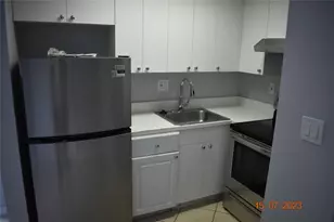 3051 SW 27th Ave, Miami, FL 33133 - Photo 4