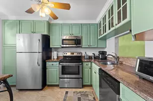 3511 Inverrary Dr, Lauderhill, FL 33319 - Photo 1