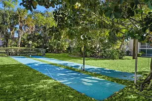 3511 Inverrary Dr, Lauderhill, FL 33319 - Photo 14