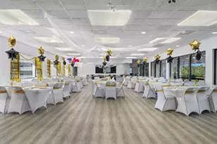 3511 Inverrary Dr, Lauderhill, FL 33319 - Photo 22