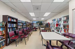 3511 Inverrary Dr, Lauderhill, FL 33319 - Photo 18