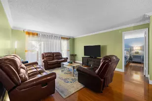 3511 Inverrary Dr, Lauderhill, FL 33319 - Photo 4