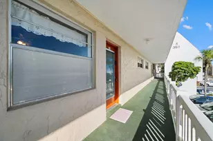 3511 Inverrary Dr, Lauderhill, FL 33319 - Photo 10