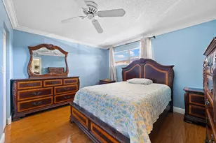 3511 Inverrary Dr, Lauderhill, FL 33319 - Photo 8