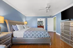 3511 Inverrary Dr, Lauderhill, FL 33319 - Photo 6