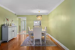 3511 Inverrary Dr, Lauderhill, FL 33319 - Photo 2